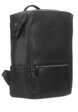 Др.Коффер B402945-244-04 рюкзак1  - превью
