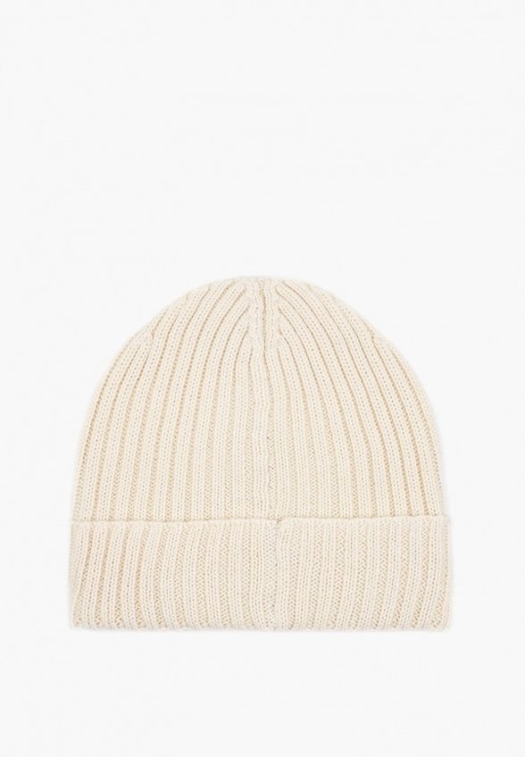 Шапка Сиринга