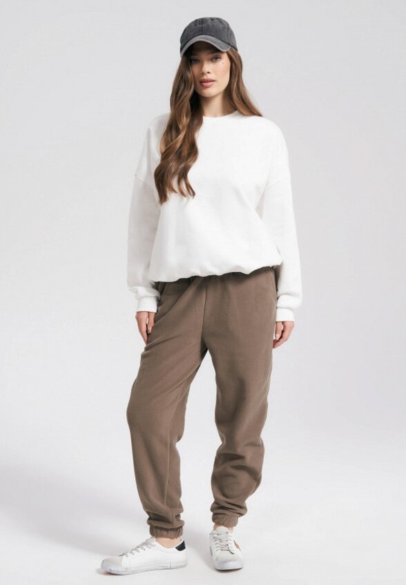 Свитшот Твое