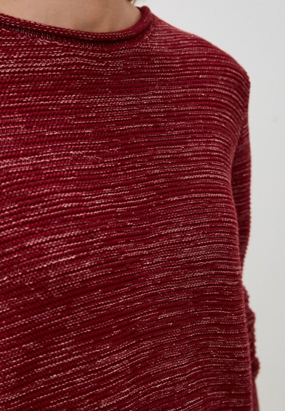 Джемпер MaryTes