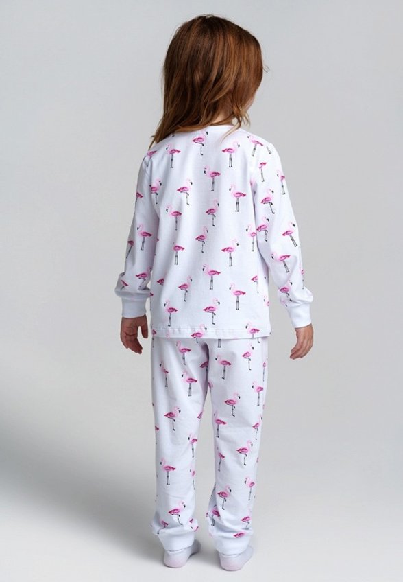 Пижама PlayToday