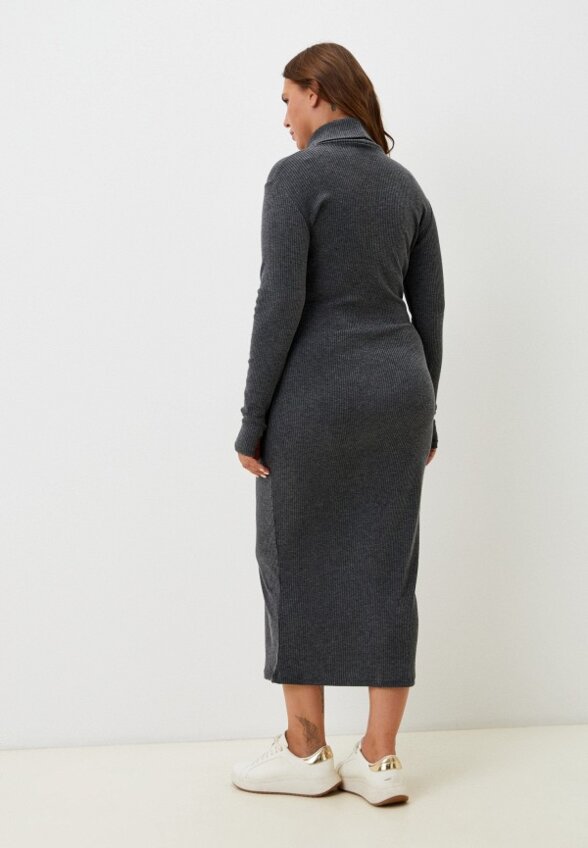 Платье TrendyAngel