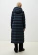 Пуховик Albana3  - превью