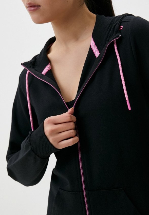 Толстовка CMP