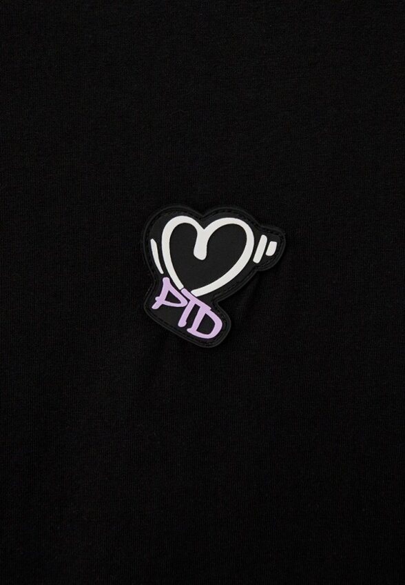 Лонгслив и леггинсы PlayToday