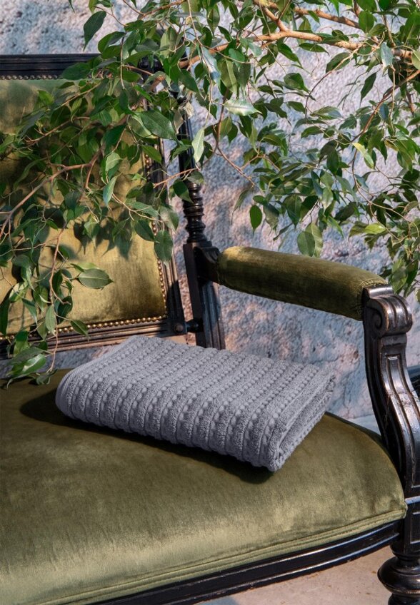 Полотенце Verossa