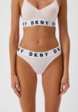 Трусы DKNY1  - превью