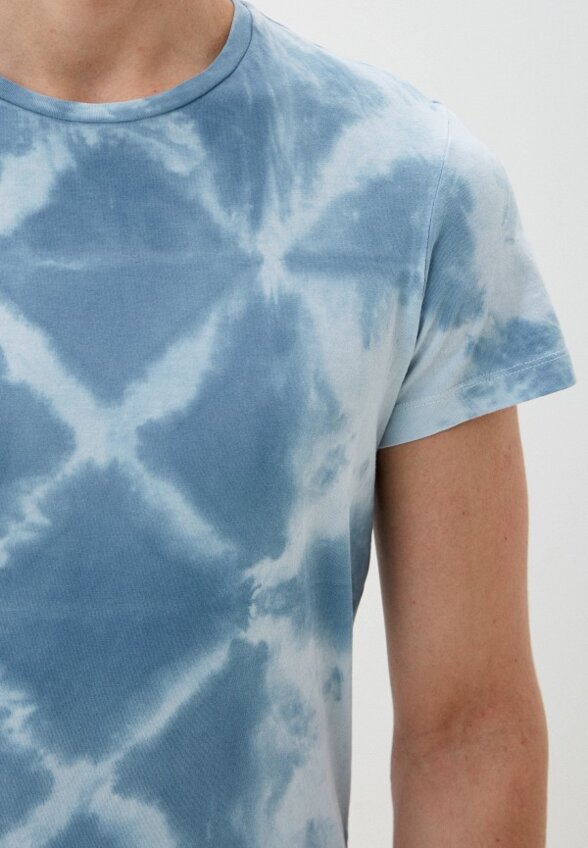 Футболка Mark Formelle