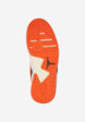 Кроссовки мужские Nike Jordan Cmft Era, Черный6  - превью