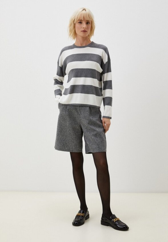 Джемпер Calliope