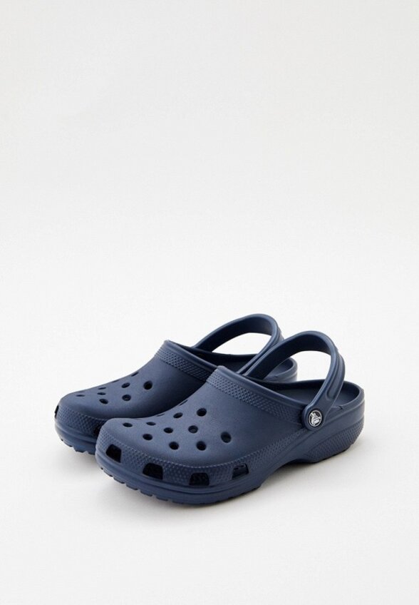 Сабо Crocs
