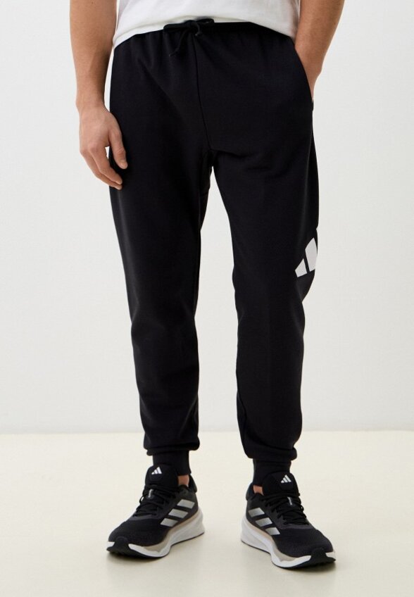 Брюки спортивные adidas