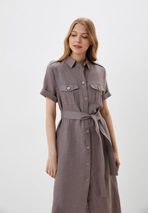 Платье Jane Sarta