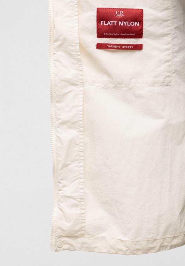 Ветровка C.P. Company