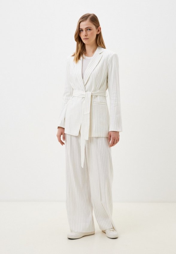 Жакет Emilia Dell'oro