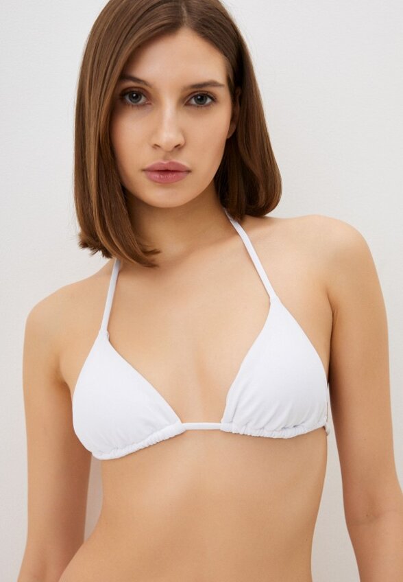 Купальник Minaku