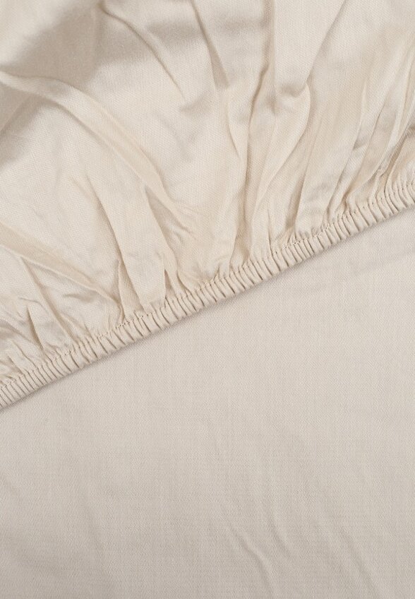 Простыня 1,5-спальная Sofi De Marko