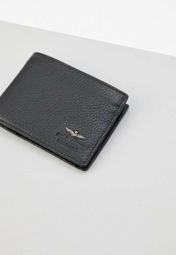 Кошелек Aeronautica Militare