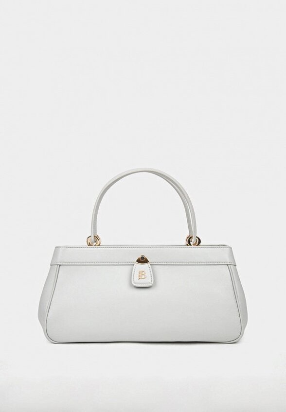 Сумка Fiore Bags