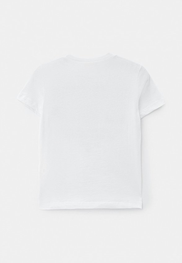 Футболка Koton