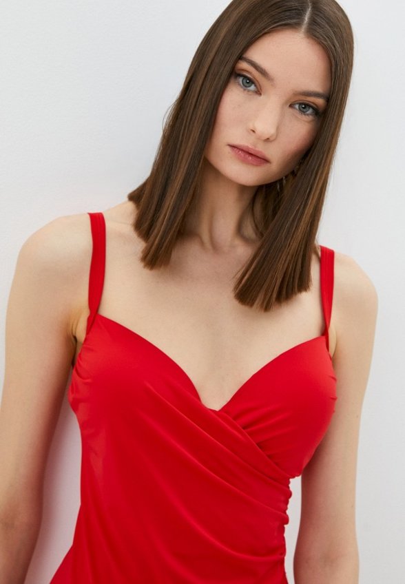 Купальник Mozzito