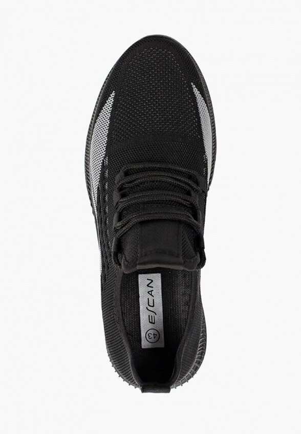 Кроссовки Escan