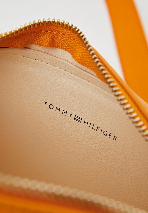 Сумка Tommy Hilfiger