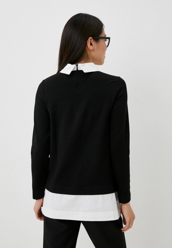 Джемпер Helmidge