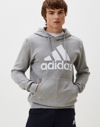 Худи adidas мужчинам
