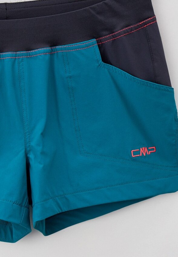 Шорты CMP