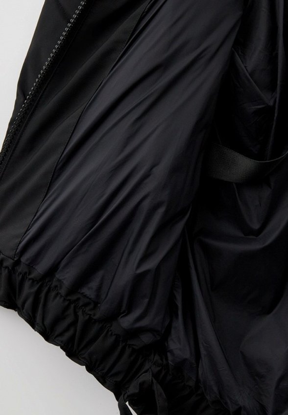 Куртка утепленная Baon