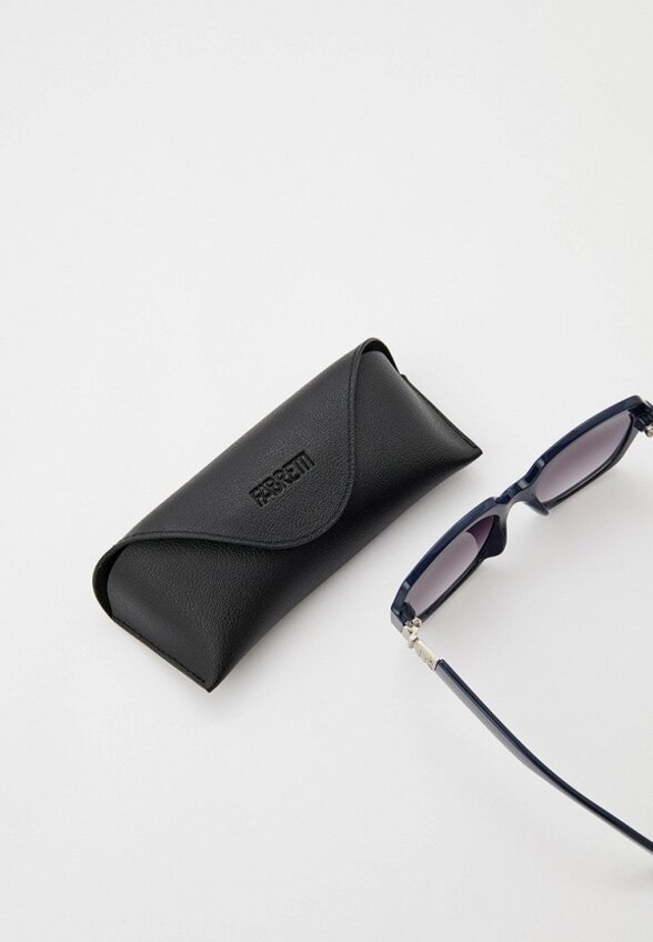 Очки солнцезащитные Fabretti
