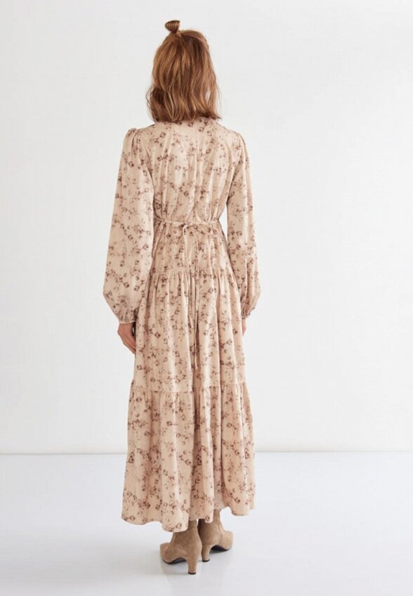 Платье Vittoria Vicci