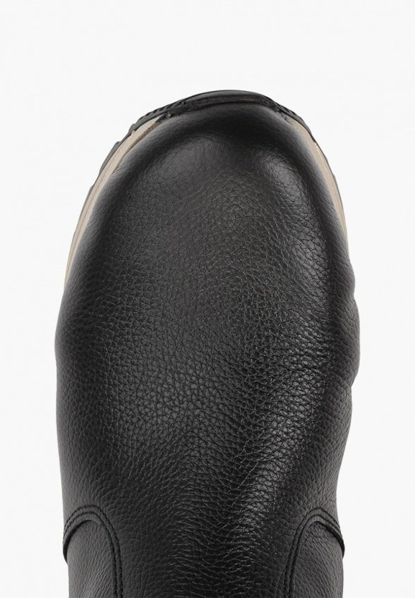 Полусапоги Rieker