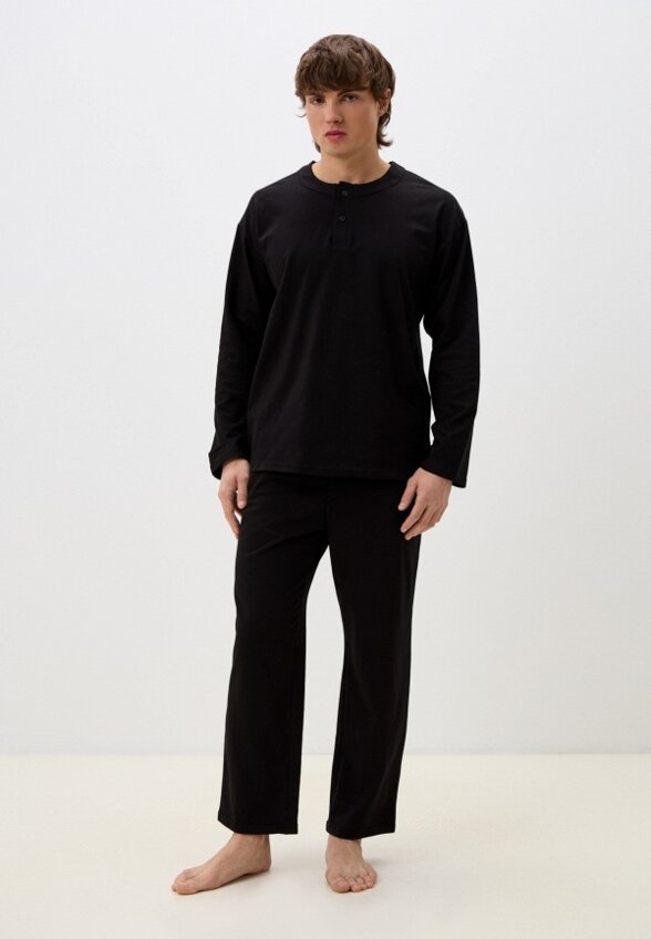 Пижама Bulanti