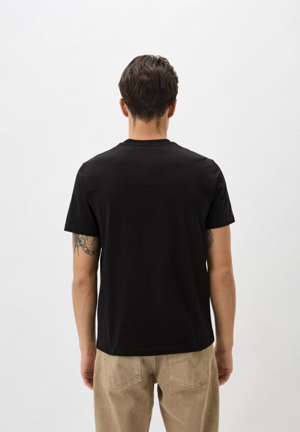 Футболка Paul & Shark