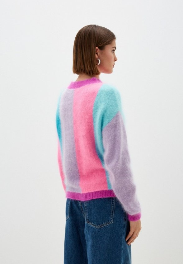 Джемпер Lizzie