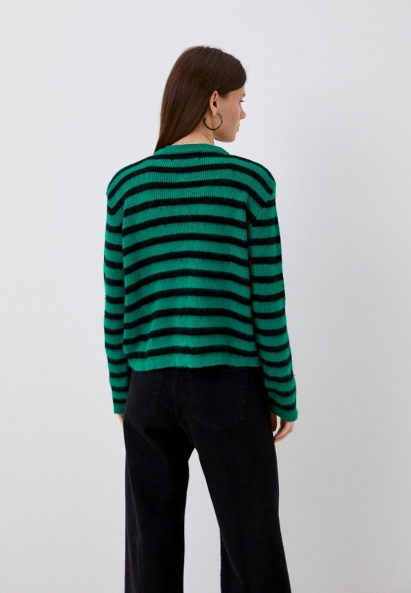 Кардиган Nale