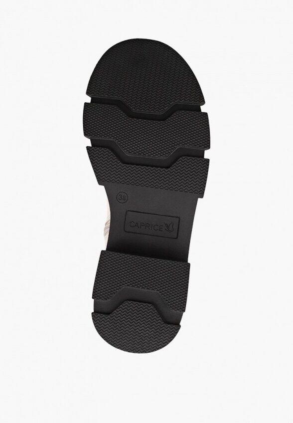 Ботинки Caprice