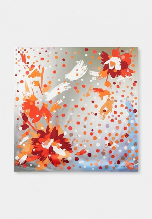 Платок Eleganzza