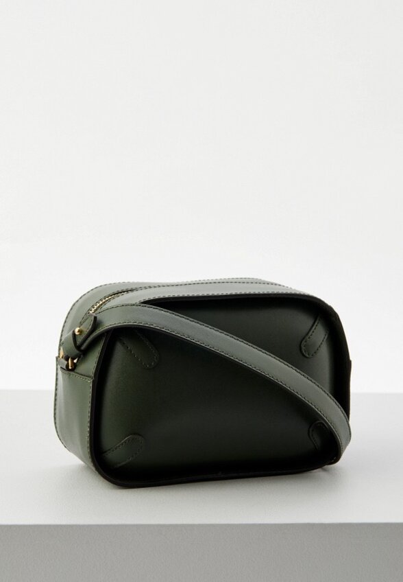 Сумка Coccinelle