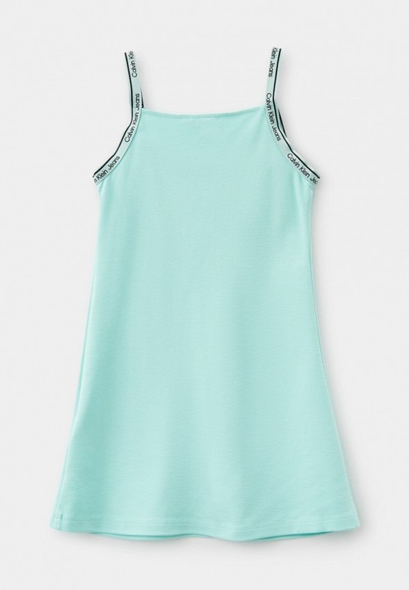 Платье Calvin Klein Jeans