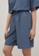 Шорты Finn Flare5  - превью