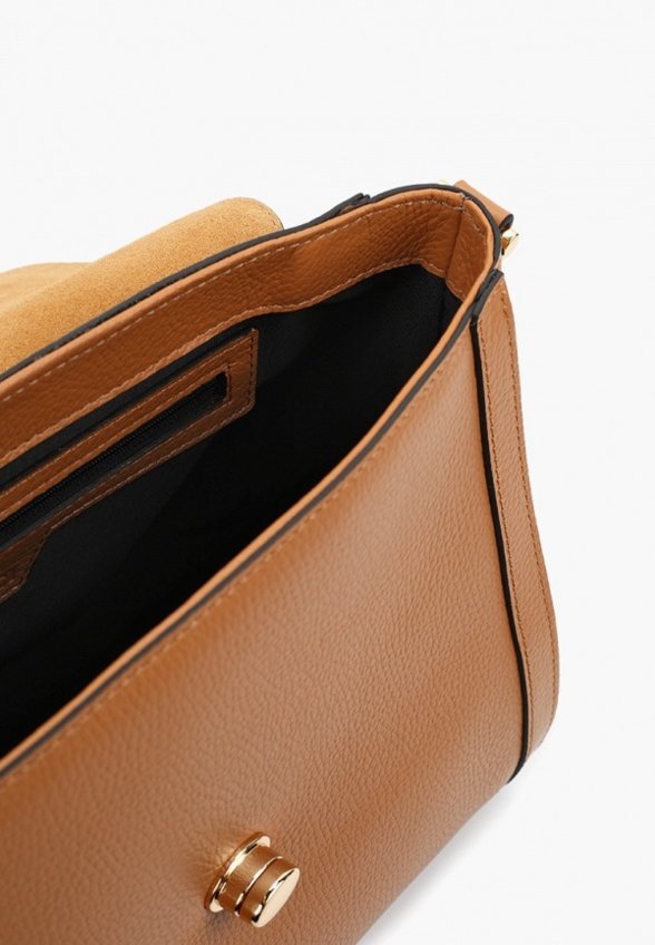 Сумка и брелок Vitacci