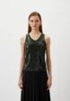 Топ Emme Marella1  - превью