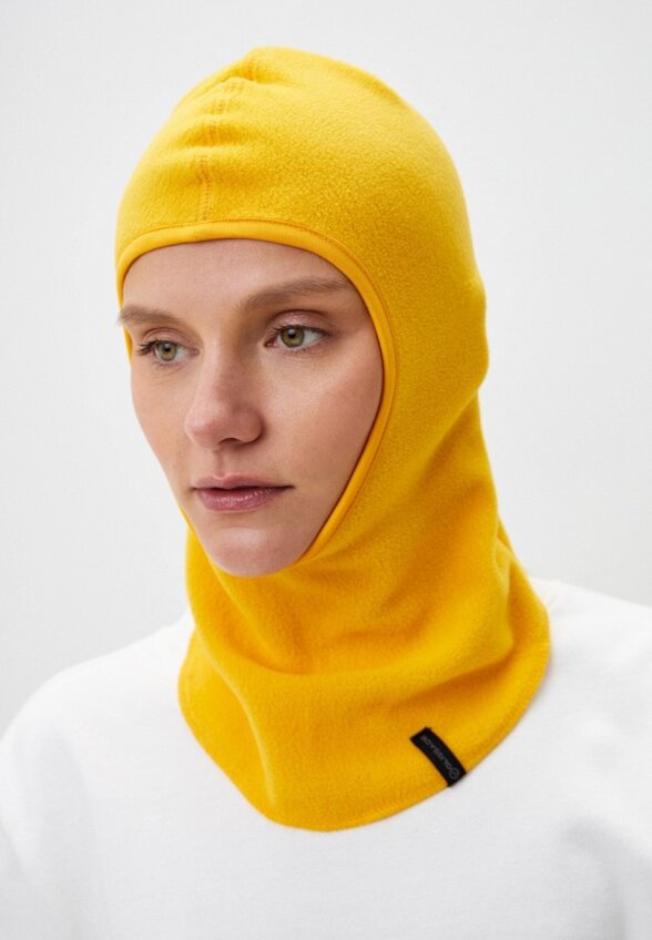 Балаклава Glissade