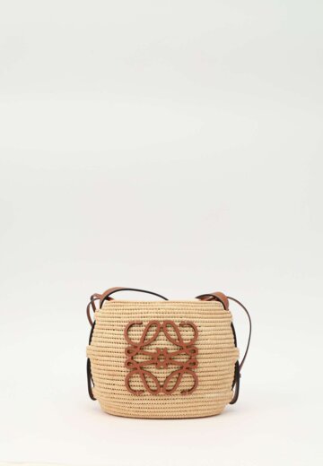 Loewe Beehive