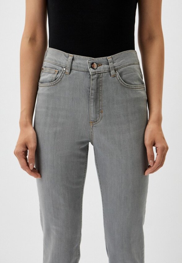 Джинсы Raschini