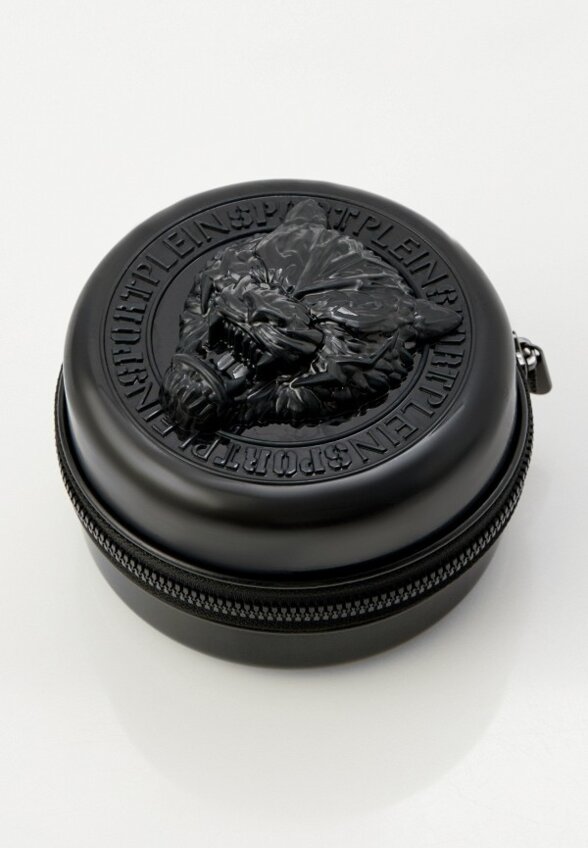 Часы Plein Sport