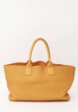 Bottega Veneta Cabat1  - превью